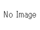 �K�N�̃����O